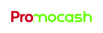 Fournisseur agroalimentaire à Aix en Provence Promocash